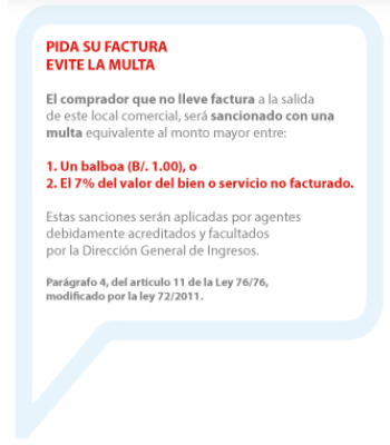 esto es una prueba